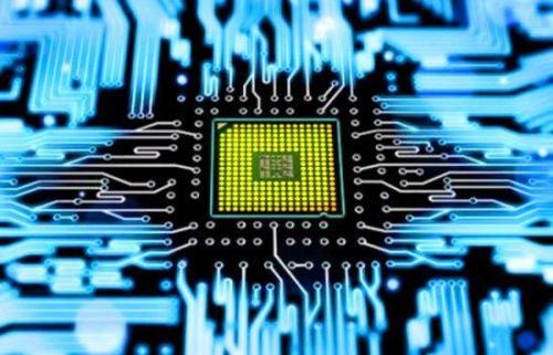 2021年PCB産業(yè)前景
