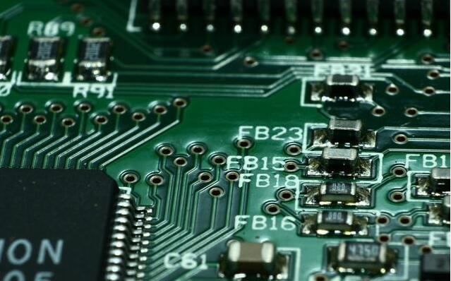 防止PCB會(huì)過期,以及過期後的(de)處理(lǐ)辦法