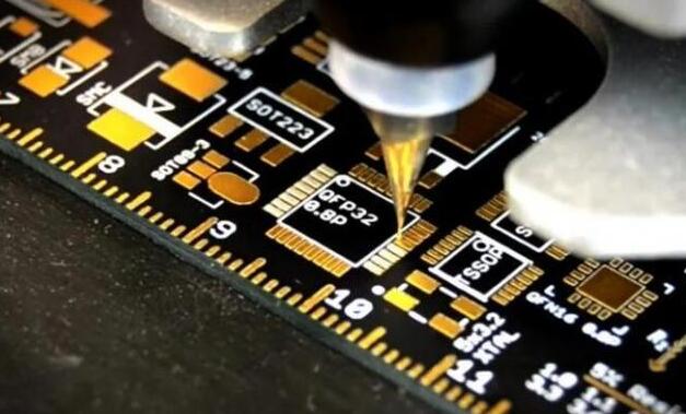 從減材到(dào)增材：PCB正在走向桌面制(zhì)造
